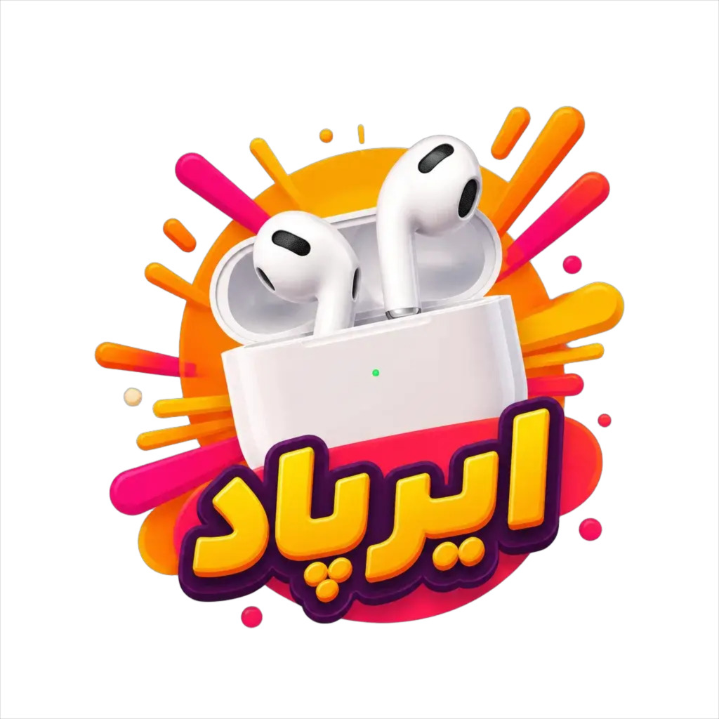 AIR PODS