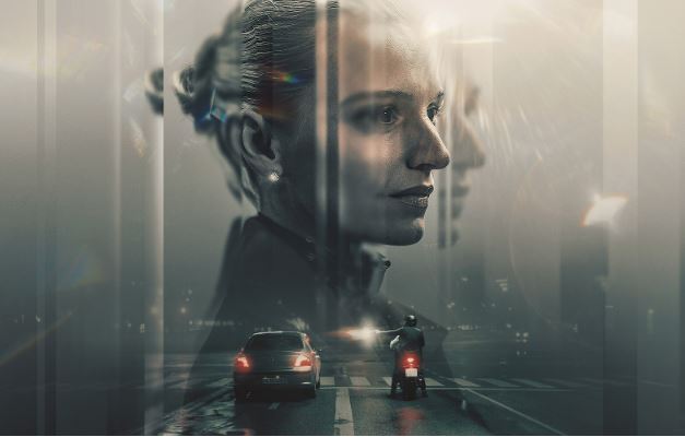 سریال جاسوس محصول ۲۰۲۵