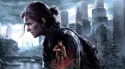 بازی The Last of Us Part 2 Remastered برای کامپیوتر