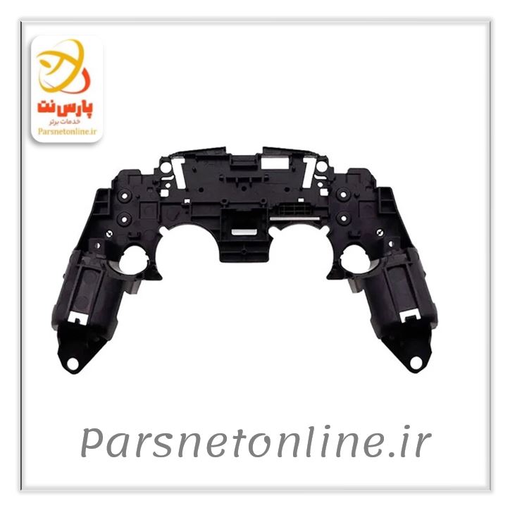 اسکلت داخلی دسته بازی PS5 ورژن 1