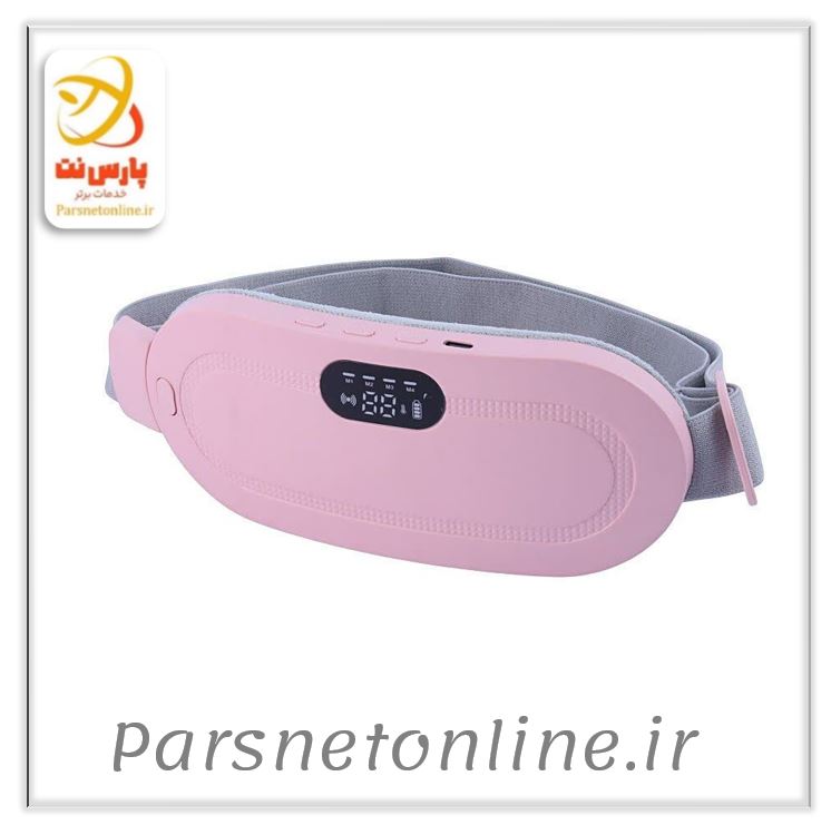 ماساژور شکم Especially For You