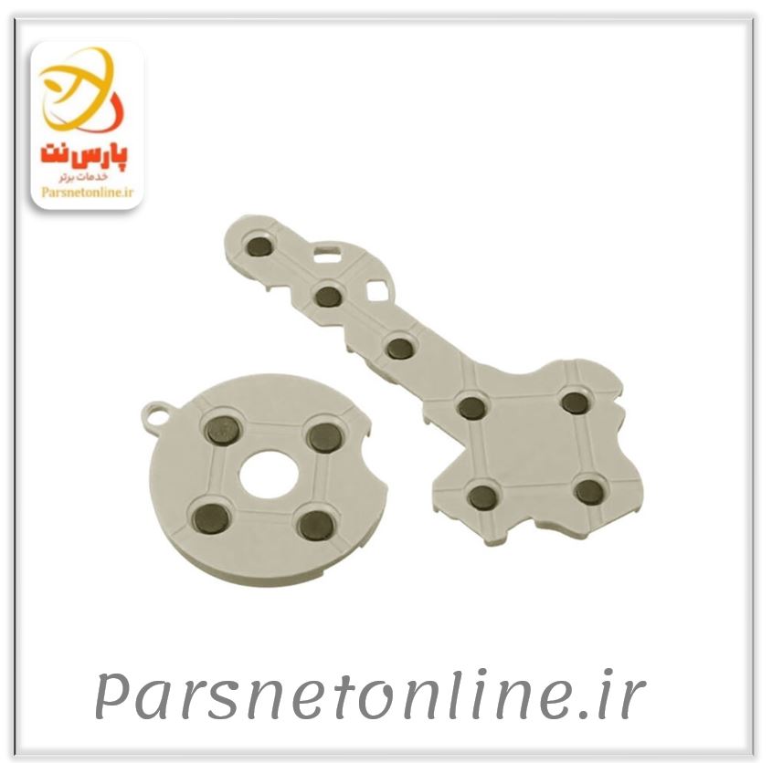 زغال دسته بازی Xbox 360