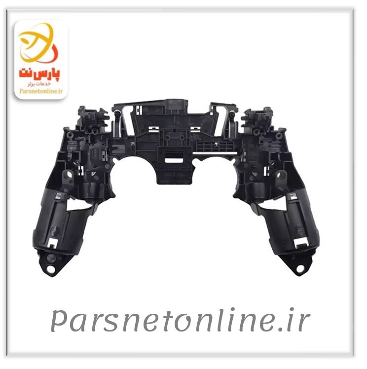 اسکلت داخلی دسته بازی PS5 ورژن 3