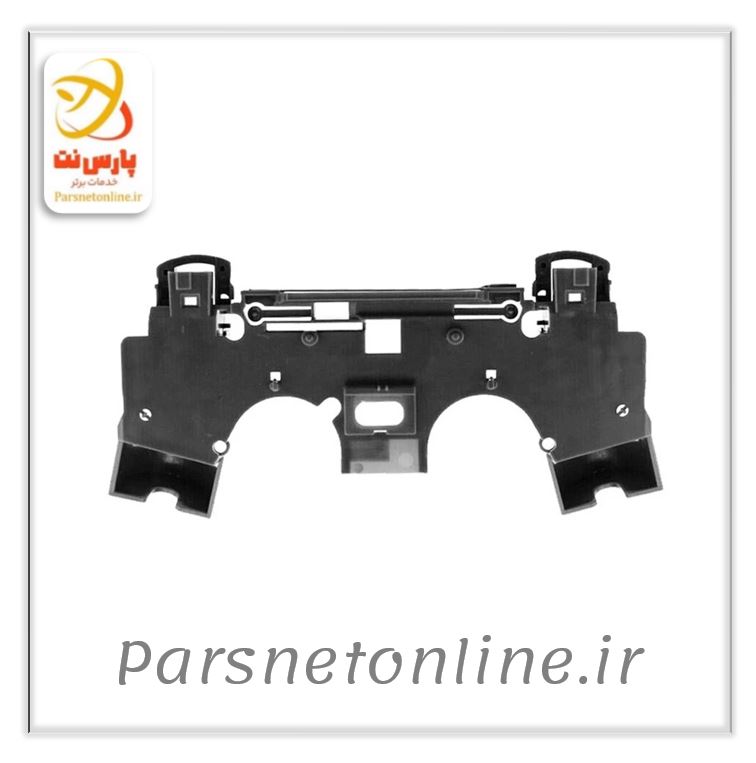 اسکلت داخلی دسته بازی PS4 JDS-040