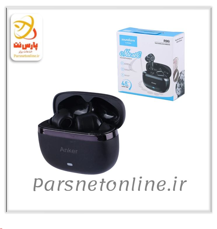 هندزفری بلوتوثی انکر Soundcore R96i High Copy
