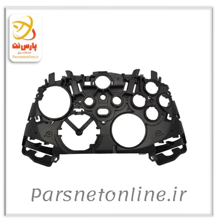 اسکلت داخلی دسته بازی Xbox Series X/S