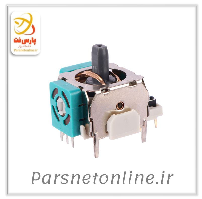 آنالوگ دسته بازی PS2 / Xbox 360