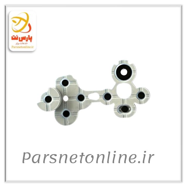 زغال دسته بازی Xbox Series X/S