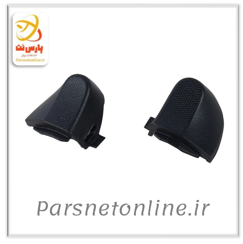 دکمه LT RT دسته Xbox Series X / S