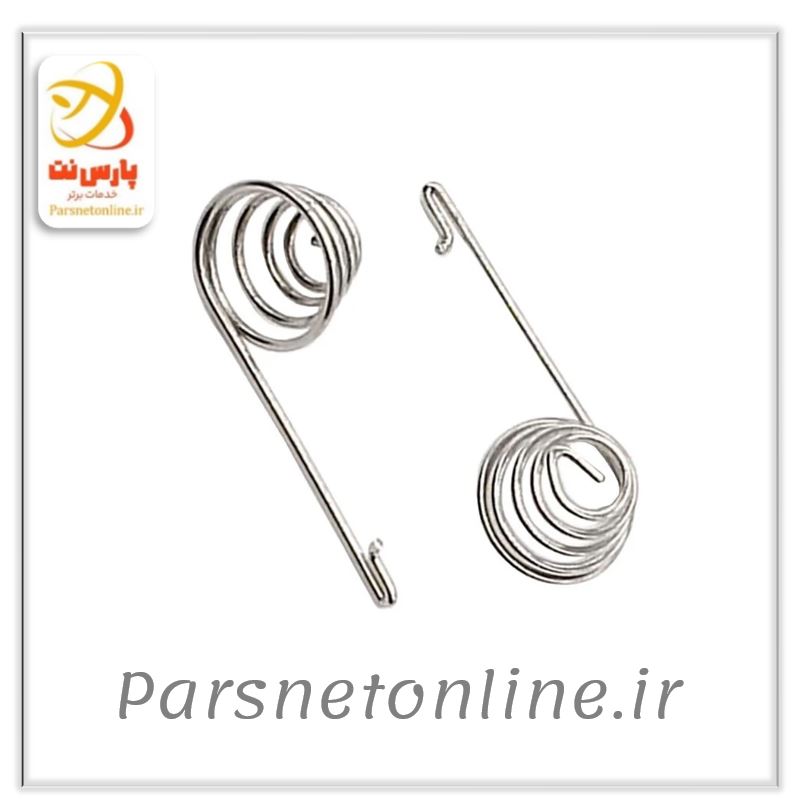 فنر باتری دسته بازی Xbox 360  جفتی