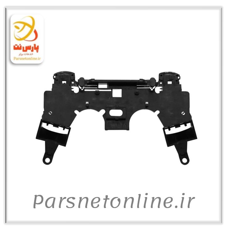 اسکلت داخلی دسته بازی PS4 JDS-050